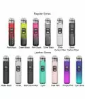 SMOK Novo Pro 30W Pod System Vape Kit-assorted colors