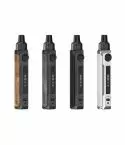 SMOK RPM 25W Starter Kit color options