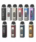 SMOK RPM 4 Pod Starter Kit