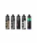 SMOK RPM 5 Starter Kit Color Options