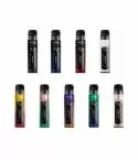 SMOK RPM C Pod Starter Kit Color Options