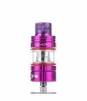 SMOK TFV16 lite tank