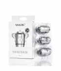 Smok TFV16 Replacement Coils