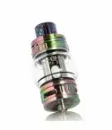 SMOK TFV18 sub ohm tank