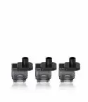 SMOK G-Priv Pro Empty Replacement Pods