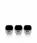 SMOK IPX 80 Empty Replacement Pods