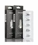 SMOK Nord Replacement Coils