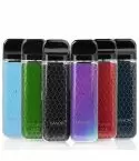 novo starter pod kit
