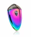 smok rolo prism color