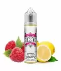 Raspberry Lemonade Vape | Bombshell