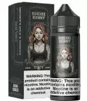 Suicide Bunny Mother's Milk & Cookies