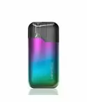 Suorin Air Pro starter kit