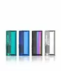 Suorin Air Mod 40W Pod Starter Kit