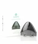 Suorin Drop replacement pod