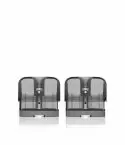 Suorin Reno Empty Replacement Pods