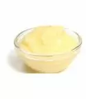 Bavarian Cream