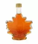 The Flavor Apprentice - Maple Syrup 15mL