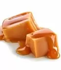 The Flavor Apprentice - Caramel 15mL