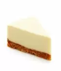 TFA Cheesecake