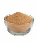 The Flavor Apprentice - Cinnamon Sugar 15mL