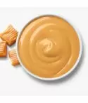 The Flavor Apprentice - Dulce de Leche 15mL