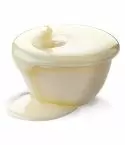 The Flavor Apprentice - French Vanilla Deluxe 15mL