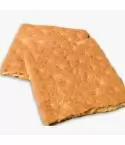 The Flavor Apprentice - Graham Cracker (CLEAR) 15mL