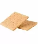 The Flavor Apprentice - Graham Cracker 15mL