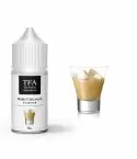 The Flavor Apprentice Irish Cream**