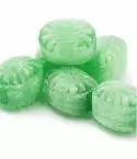 The Flavor Apprentice - Mint Candy 15mL