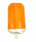 The Flavor Apprentice - Orange Cream