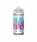 Ripe Collection Ice E-Liquid - Kiwi Dragon Berry 100ml
