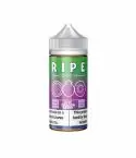 Ripe Collection E-Liquid - Kiwi Dragon Berry 100ml
