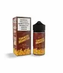 tobacco monster website Tobacco Monster - Smooth Tobacco
