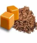 Tobacco