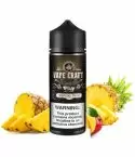 Tropical Twist ejuice