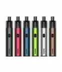 Uwell WHIRL S2 900mAh Pod Starter Kit