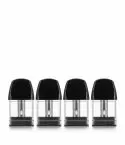 Uwell Caliburn A2 Replacement Pods