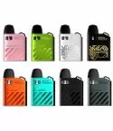 Uwell Caliburn AK2 15W Pod Starter Kit