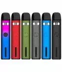 Uwell Caliburn G2 18W Pod Starter Kit