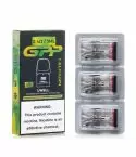 Uwell Caliburn GPP Pods