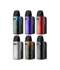 Uwell Caliburn - GZ2 17W Vape Pod System