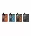 Uwell Crown M Pod Starter Kit
