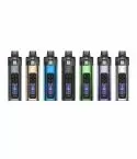 Uwell Typhos 45W Pod System Kit