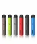 Uwell Caliburn G 15W Starter Kit