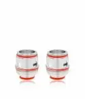 Uwell Valyrian 2 Replacement Coils