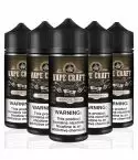 Vape Craft vape juice bulk ejuice