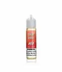 Cheap Thrill by Vape Wild
