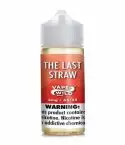 Vape Wild Razzle Dazzle vape juice