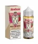 Milk Of The Poppy by Vapetasia